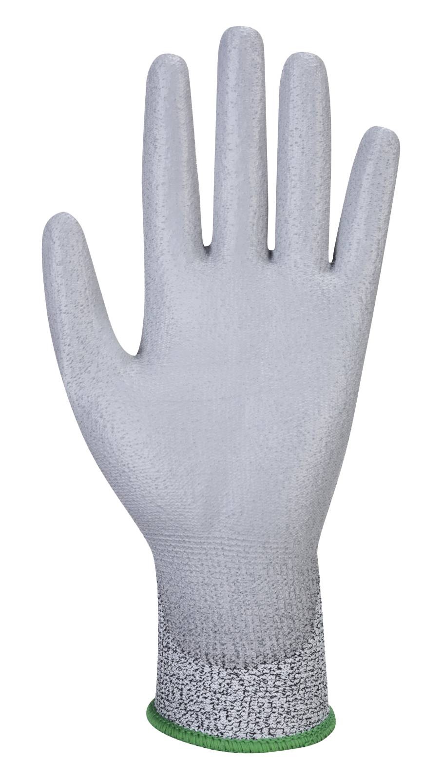 Portwest Handschoenen VA620 grijs(G7)