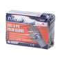 Portwest Handschoenen VA622 grijs(G7)