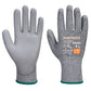 Portwest Handschoenen VA622 grijs(G7)