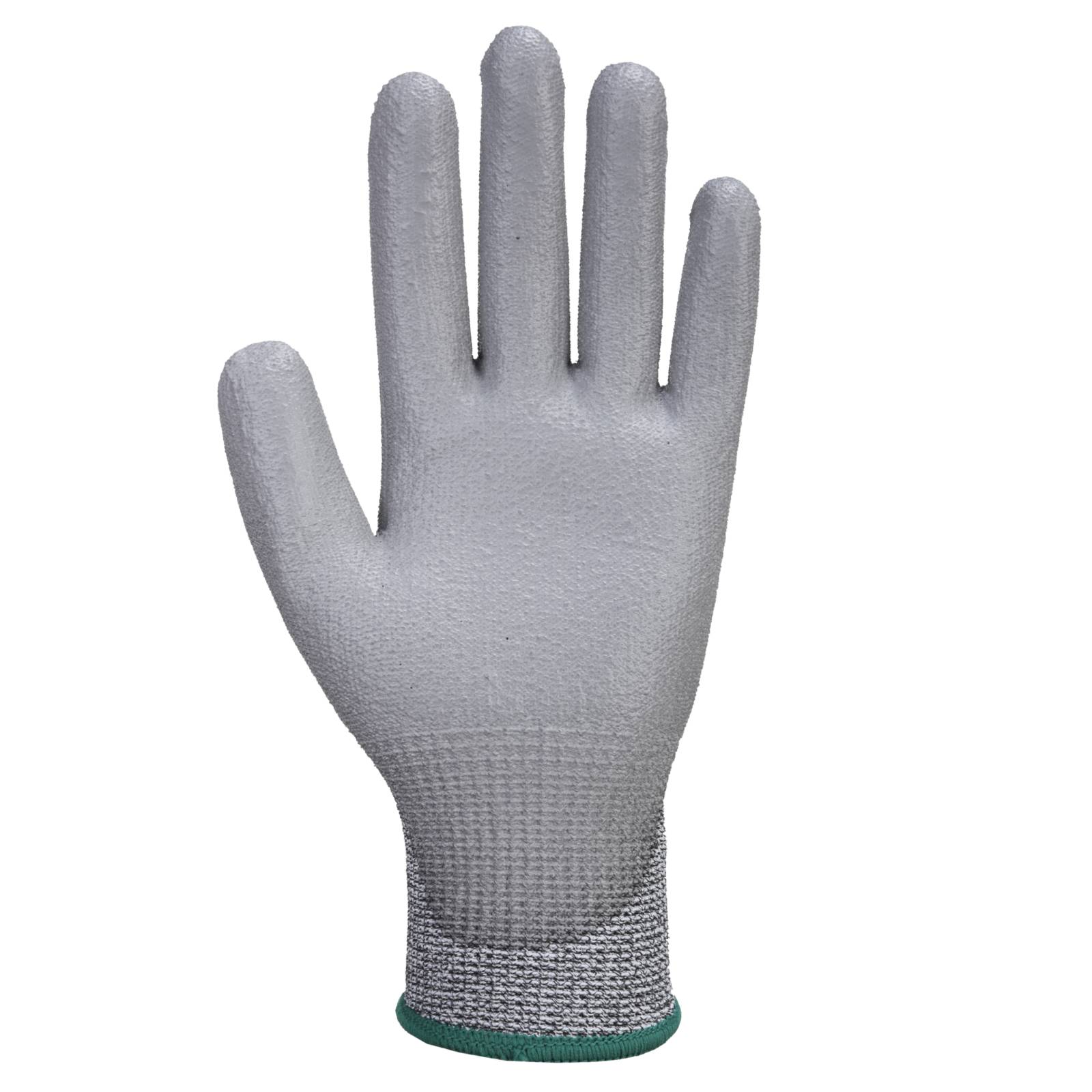 Portwest Handschoenen VA622 grijs(G7)
