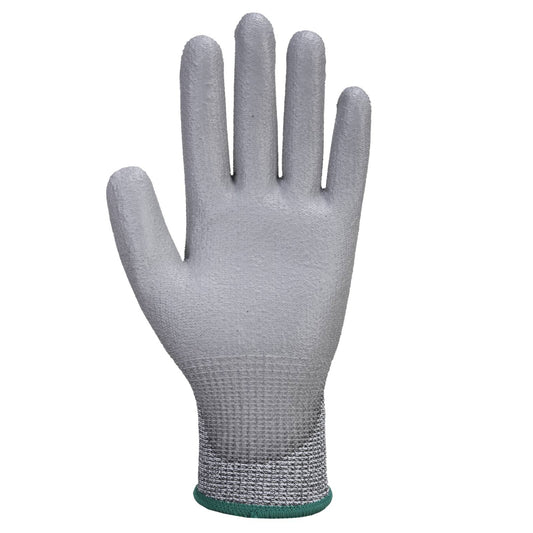 Portwest Handschoenen VA622 grijs(G7)