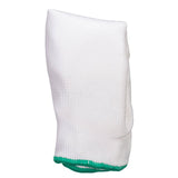 Portwest Handbescherming Handschoenen Automaat VB120 PU Palm algemeen gebruik (288 pr) wit(W6)