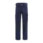 Noname Worker Werkbroek WBC6040 marineblauw(NAVY)