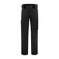 Noname Worker Werkbroek WBC6040 zwart(ZWART)