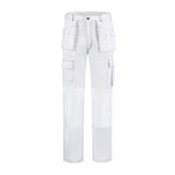Noname Broeken WBO6535 wit(WIT)