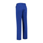 Noname Basic Werkbroek WBPK6535 polyester/katoen korenblauw(KORBL)