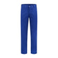 Noname Broeken WBPK6535 korenblauw(KORBL)
