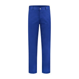 Noname Broeken WBPK6535 korenblauw(KORBL)