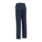 Noname Basic Werkbroek WBPK6535 polyester/katoen marineblauw(NAVY)