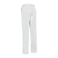 Noname Basic Broeken WBPK6535 wit(WIT)