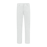 Noname Basic Broeken WBPK6535 wit(WIT)