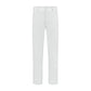 Noname Basic Broeken WBPK6535 wit(WIT)