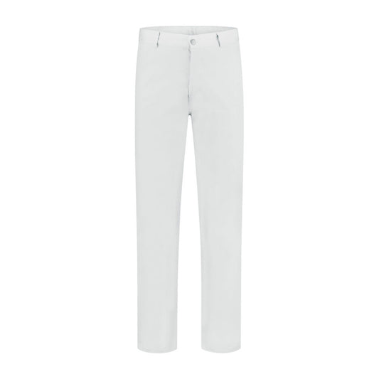 Noname Basic Broeken WBPK6535 wit(WIT)