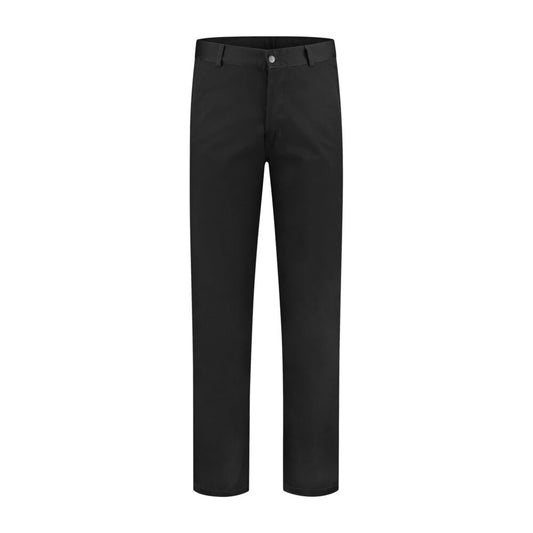 Noname Broeken WBPK6535 zwart(ZWART)