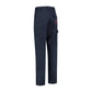Noname Broeken WBVLAS6040 Antistatisch- vlamwerend navy(NAVY)
