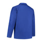 Noname Jassen WJPK6535 Drukknopen korenblauw(KORBL)