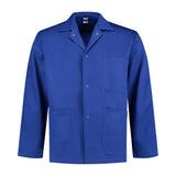 Noname Jassen WJPK6535 Drukknopen korenblauw(KORBL)