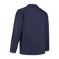 Noname Jassen WJPK6535 Drukknopen navy(NAVY)