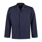 Noname Jassen WJPK6535 Drukknopen navy(NAVY)