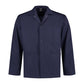 Noname Jassen WJPK6535 Drukknopen navy(NAVY)