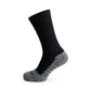 Noname Werksokken WS3350 zwart(GRZW)