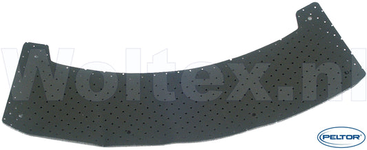 3M Peltor absorptieband HYG3