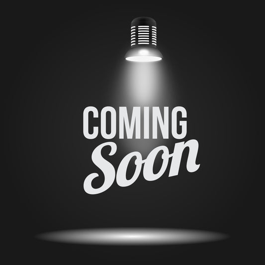 Portwest Accessoires Hoofdbescherming Hoofdlamp PA81  Focusserend hoog vermogen zwart(BK)