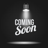 Portwest Accessoires Hoofdbescherming Hoofdlamp PA81  Focusserend hoog vermogen zwart(BK)