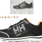 Helly Hansen Schoenen Oslo 78225 zwart-oranje Klant 807 - Woltex.nl Workwear & Safety