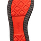 Redbrick Safety Sneakers Originals Schoenen Onyx Overneus zwart Klant 298