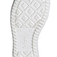 Redbrick Safety Sneakers Originals Schoenen Branco wit