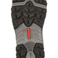 Grisport Schoenen 71001L Beschermende neus- zool Overneus bruin