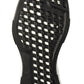 Reebok Schoenen Fusion Flexweave Work 1070 ESD Laag model rood