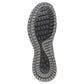 Reebok Werkschoen Allterrain IB4095 S3 Dichte hiel zwart