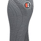 Redbrick Safety Sneakers Motion Werkschoen Sierra AF laag S1P antraciet Klant 298