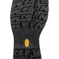 Grisport Ranger Schoenen Motor Gore-Tex voering zwart-grijs
