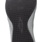 Reebok Schoenen Astroride IB2221 S1P Dichte hiel zwart