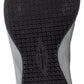 Reebok Schoenen Astroride IB2222 S3S Dichte hiel zwart