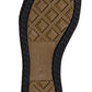 Redbrick Safety Sneakers Originals Schoenen Ice Imitatiebond voering zwart