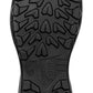 Grisport Active Pro Schoenen Disc Dichte hiel bruin