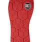 Redbrick Safety Sneakers Motion Werkschoen Comet High Lichtgewicht Waterbestendig antracietgrijs