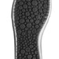 Redbrick Safety Sneakers Ladies Line Werkschoen Lorna laag S3 dames donkerblauw