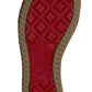 Redbrick Safety Sneakers Originals Schoenen Smaragd bruin