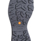 Grisport Schoenen GTX Line zwart