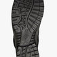 To Work For Basics Schoenen Hiker Metaalvrij Waterproef Overneus zwart