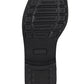 Redbrick Safety Shoes Classics Schoenen Harvey zwart