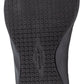 Reebok Schoenen Astroride IB2220 S3S Dichte hiel zwart