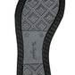 Redbrick Safety Sneakers Originals Schoenen Granite Carbonite beschermneus zwart-grijs