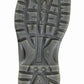 Grisport Schoenen 70070 Veilige neus zwart