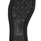 Redbrick Safety Sneakers Sustainable Werkschoen Pearl hoog S3 zwart